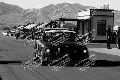 media/Oct-14-2023-Lucky Dog Racing (Sat) [[cef75db616]]/1-Around the Pits/